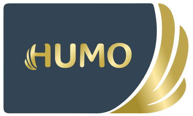 humo logo